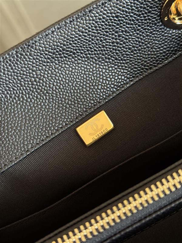 2026127214934833 600